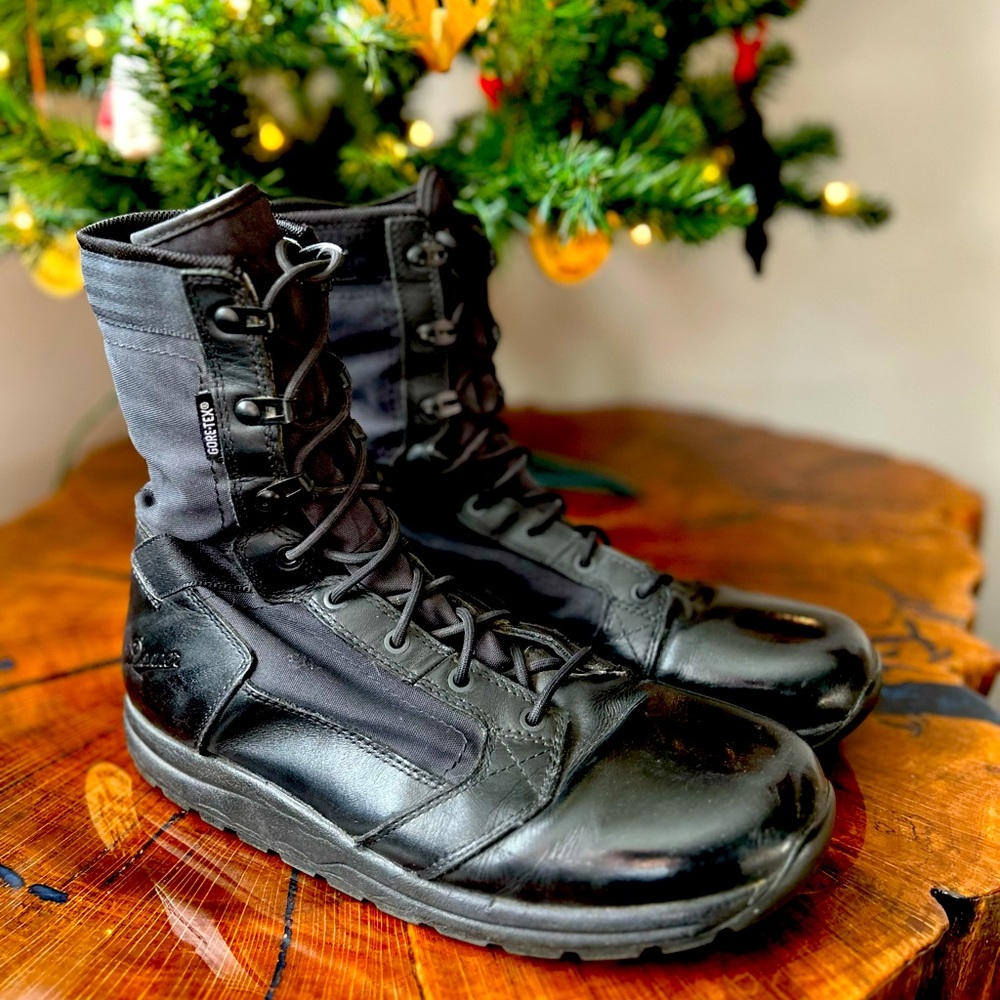 Danner Tachyon Mens Boot 11